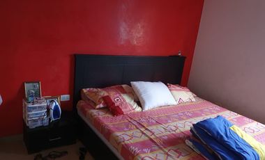 Venta de casa en San Marino