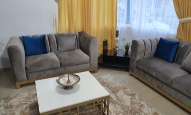 Venta de casa en San Marino