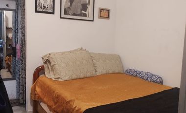 casa en arriendo en bellavista. Cod A125663