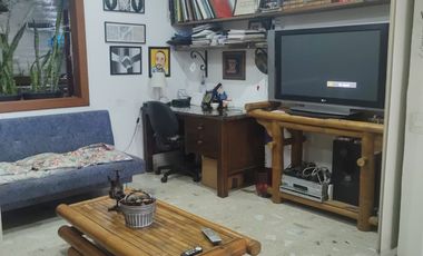 casa en arriendo en bellavista. Cod A125663