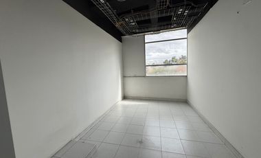 local en arriendo en suba. Cod A700365