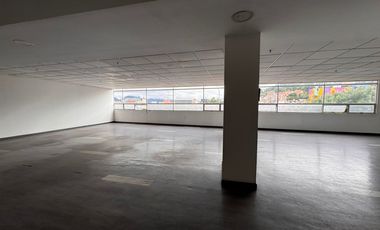 local en arriendo en suba. Cod A700365