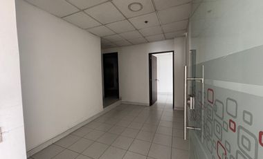 local en arriendo en suba. Cod A700365