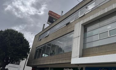 local en arriendo en suba. Cod A700365