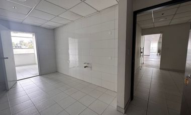 local en arriendo en suba. Cod A700365