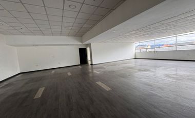 local en arriendo en suba. Cod A700365