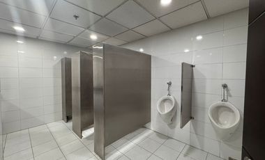 local en arriendo en suba. Cod A700365