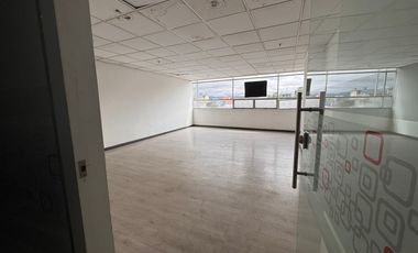 local en arriendo en suba. Cod A700365