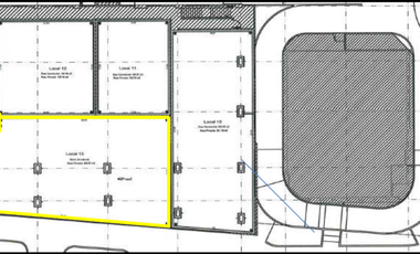 local en arriendo en suba. Cod A700365