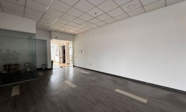 local en arriendo en suba. Cod A700365