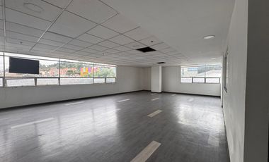 local en arriendo en suba. Cod A700365