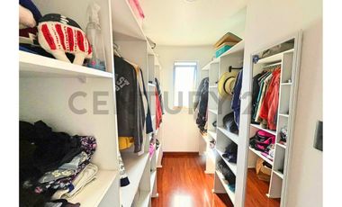 Vendo casa sector Colina El Pino, La Serena