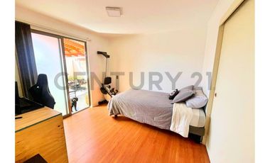 Vendo casa sector Colina El Pino, La Serena