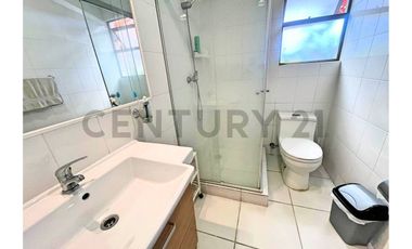 Vendo casa sector Colina El Pino, La Serena