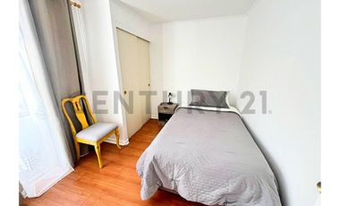 Vendo casa sector Colina El Pino, La Serena