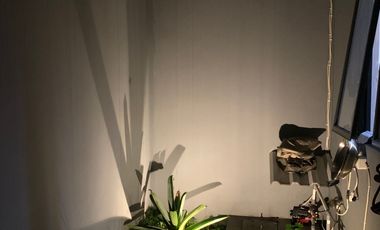 Rumah Terawat 3 KT 15 Menit ke RSU Hermina Serpong Dibantu KPR J-38763