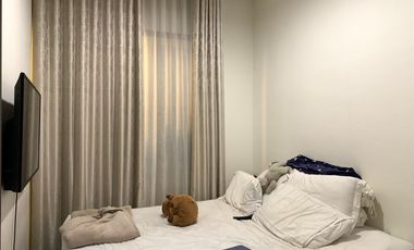 Rumah Terawat 3 KT 15 Menit ke RSU Hermina Serpong Dibantu KPR J-38763