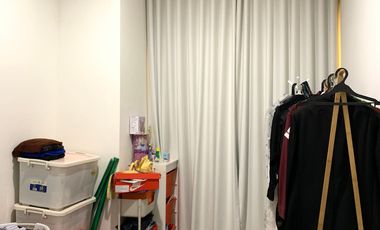 Rumah Terawat 3 KT 15 Menit ke RSU Hermina Serpong Dibantu KPR J-38763