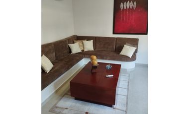 VENTA Y/O ARRIENDO BONITA CASA INDEPENDIENTE EN BARRIO LA CUMBRE