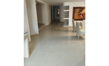 VENTA Y/O ARRIENDO BONITA CASA INDEPENDIENTE EN BARRIO LA CUMBRE