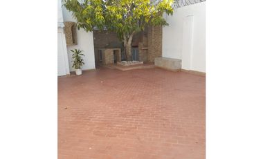 VENTA Y/O ARRIENDO BONITA CASA INDEPENDIENTE EN BARRIO LA CUMBRE