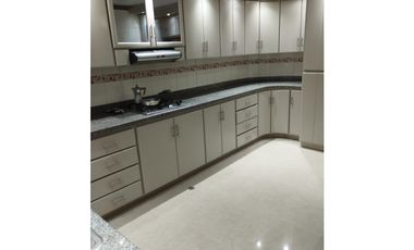 VENTA Y/O ARRIENDO BONITA CASA INDEPENDIENTE EN BARRIO LA CUMBRE