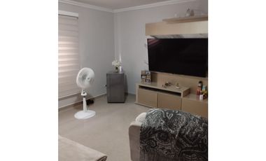 VENTA Y/O ARRIENDO BONITA CASA INDEPENDIENTE EN BARRIO LA CUMBRE
