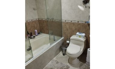 VENTA Y/O ARRIENDO BONITA CASA INDEPENDIENTE EN BARRIO LA CUMBRE