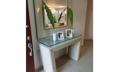 VENTA Y/O ARRIENDO BONITA CASA INDEPENDIENTE EN BARRIO LA CUMBRE