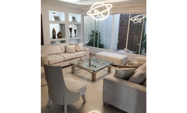 VENTA Y/O ARRIENDO BONITA CASA INDEPENDIENTE EN BARRIO LA CUMBRE