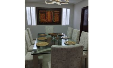 VENTA Y/O ARRIENDO BONITA CASA INDEPENDIENTE EN BARRIO LA CUMBRE