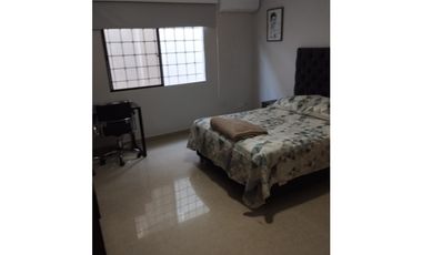 VENTA Y/O ARRIENDO BONITA CASA INDEPENDIENTE EN BARRIO LA CUMBRE