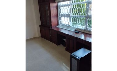 VENTA Y/O ARRIENDO BONITA CASA INDEPENDIENTE EN BARRIO LA CUMBRE