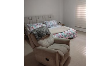 VENTA Y/O ARRIENDO BONITA CASA INDEPENDIENTE EN BARRIO LA CUMBRE