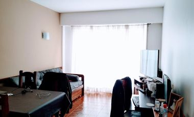 Departamento en venta - 2 Dormitorios 2 Baños - 55Mts2 - Mar del Plata