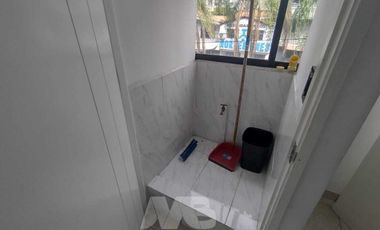 local en arriendo en  manchester. Cod A59345