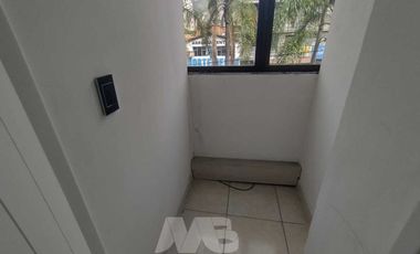 local en arriendo en  manchester. Cod A59345