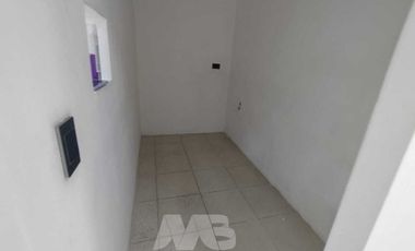 local en arriendo en  manchester. Cod A59345