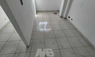 local en arriendo en  manchester. Cod A59345