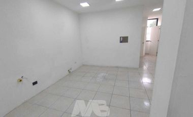 local en arriendo en  manchester. Cod A59345