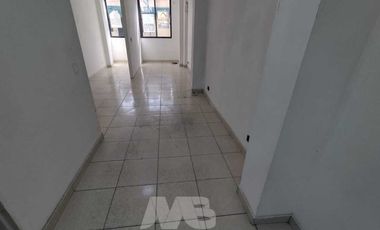 local en arriendo en  manchester. Cod A59345