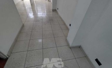 local en arriendo en  manchester. Cod A59345