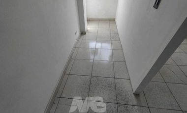 local en arriendo en  manchester. Cod A59345