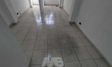 local en arriendo en  manchester. Cod A59345