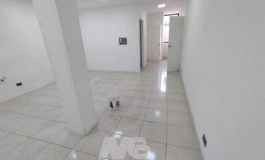 local en arriendo en  manchester. Cod A59345