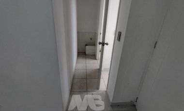 local en arriendo en  manchester. Cod A59345