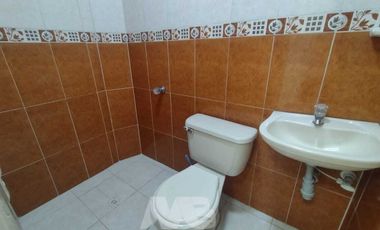 local en arriendo en  manchester. Cod A59345