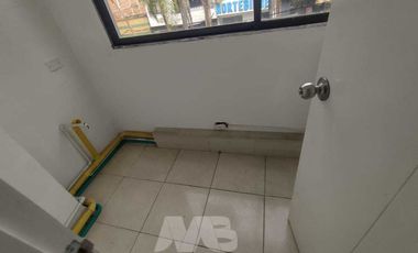 local en arriendo en  manchester. Cod A59345
