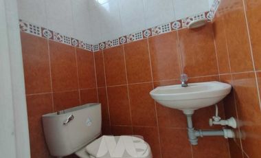 local en arriendo en  manchester. Cod A59345