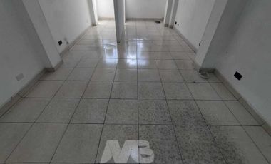 local en arriendo en  manchester. Cod A59345